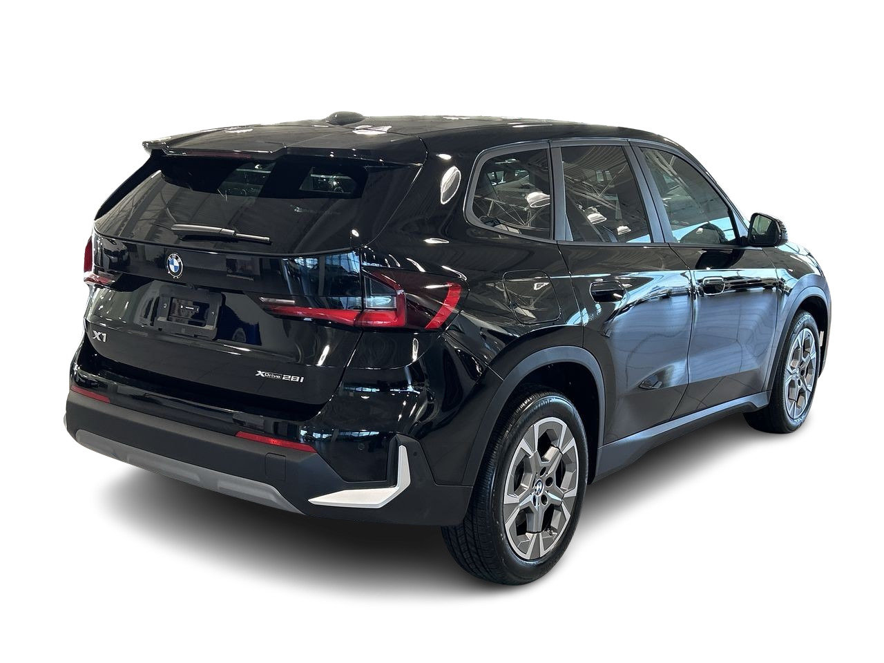 2025 BMW X1 XDrive28i | Essential Package, Toronto, Cash