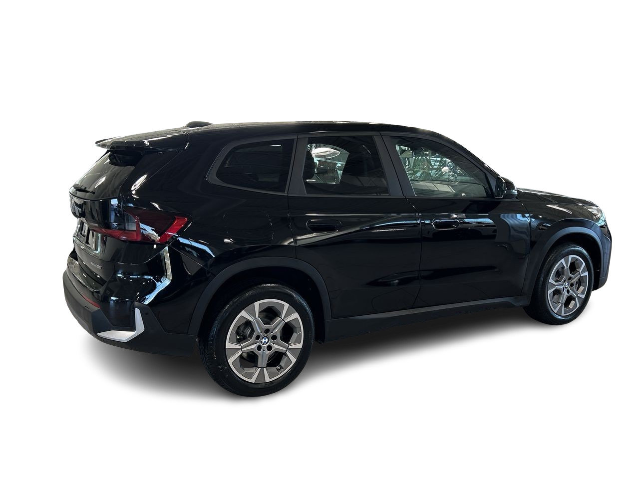 2025 BMW X1 XDrive28i | Essential Package, Toronto, Cash