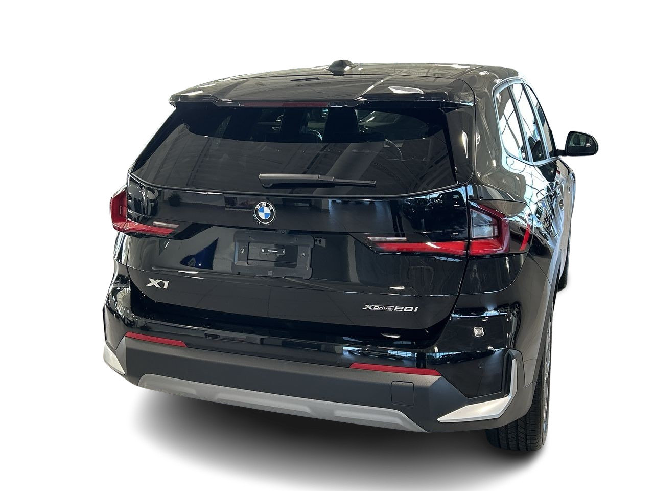 2025 BMW X1 XDrive28i | Essential Package, Toronto, Cash