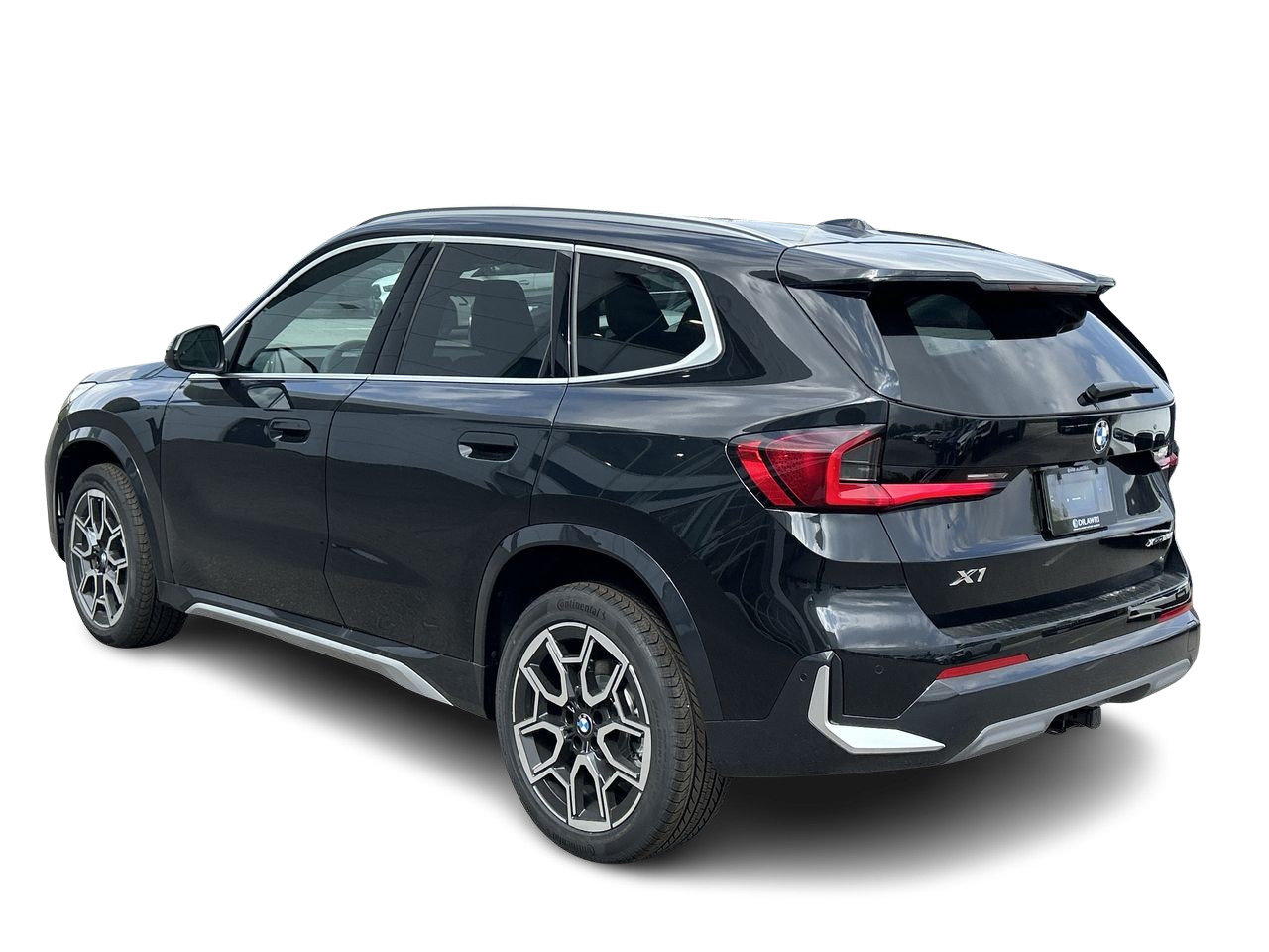 2026 BMW X1 XDrive28i, 多伦多, 全款车