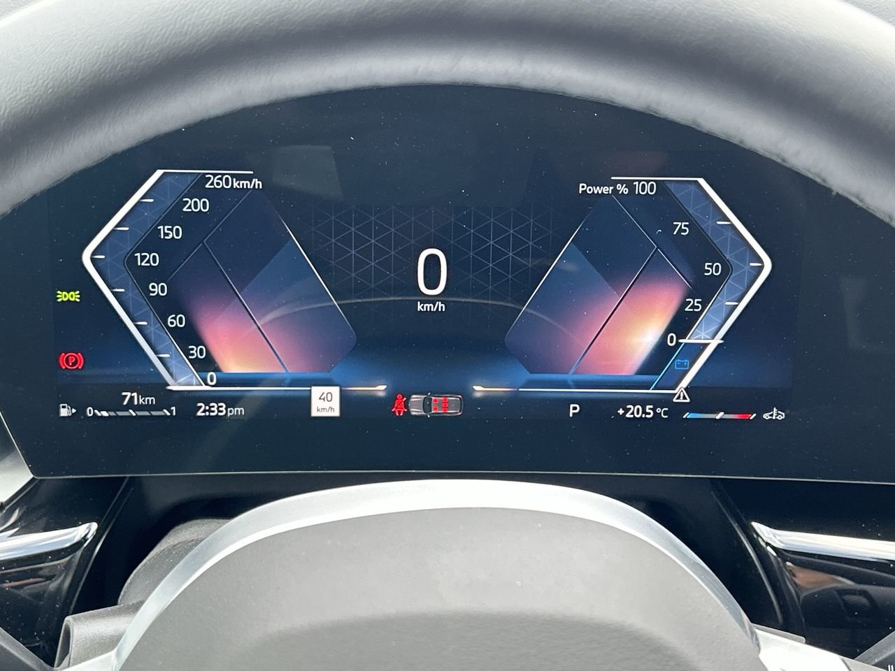 2026 BMW X1 XDrive28i, 多伦多, 全款车