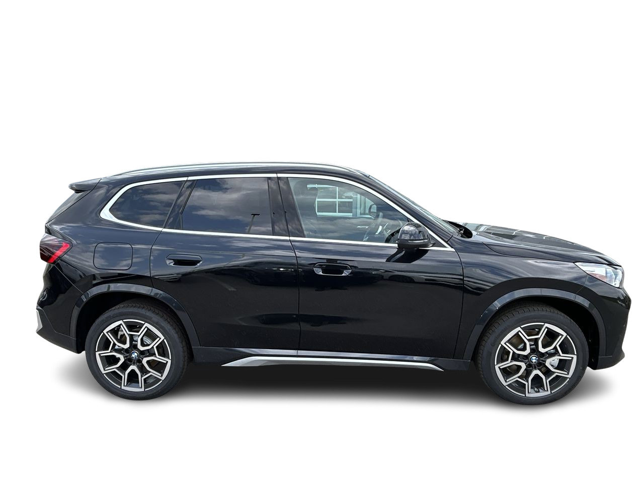2026 BMW X1 XDrive28i, 多伦多, 全款车