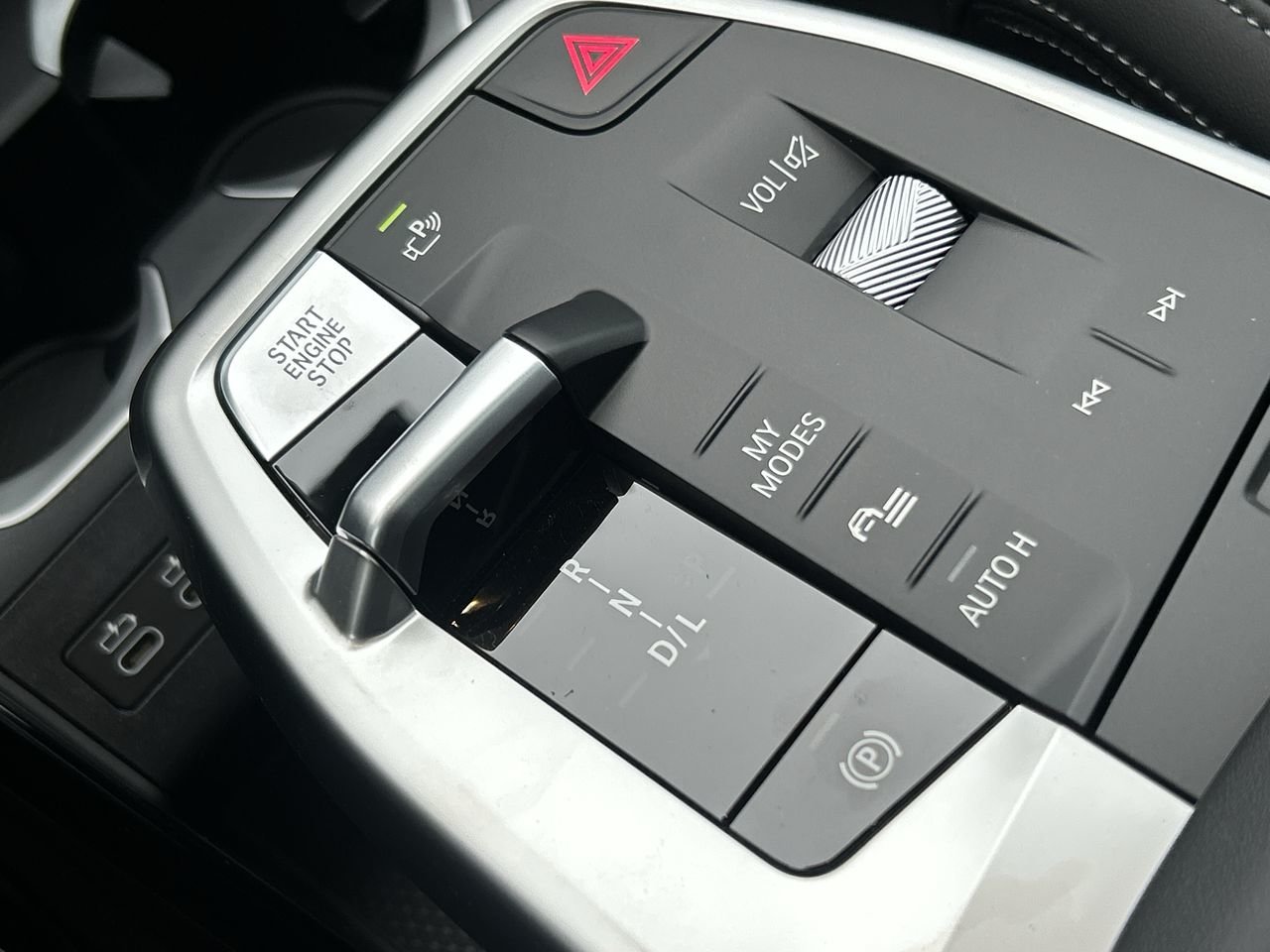 2026 BMW X1 xDrive28i, 多伦多, 全款车