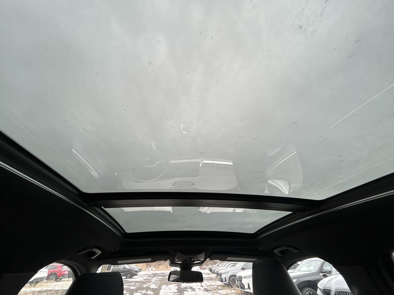 2026 BMW X1 xDrive28i, 多伦多, 全款车