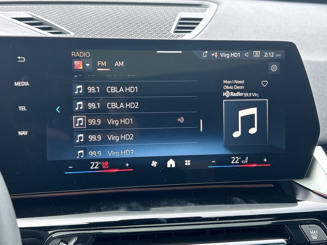 2026 BMW X1 xDrive28i, 多伦多, 全款车