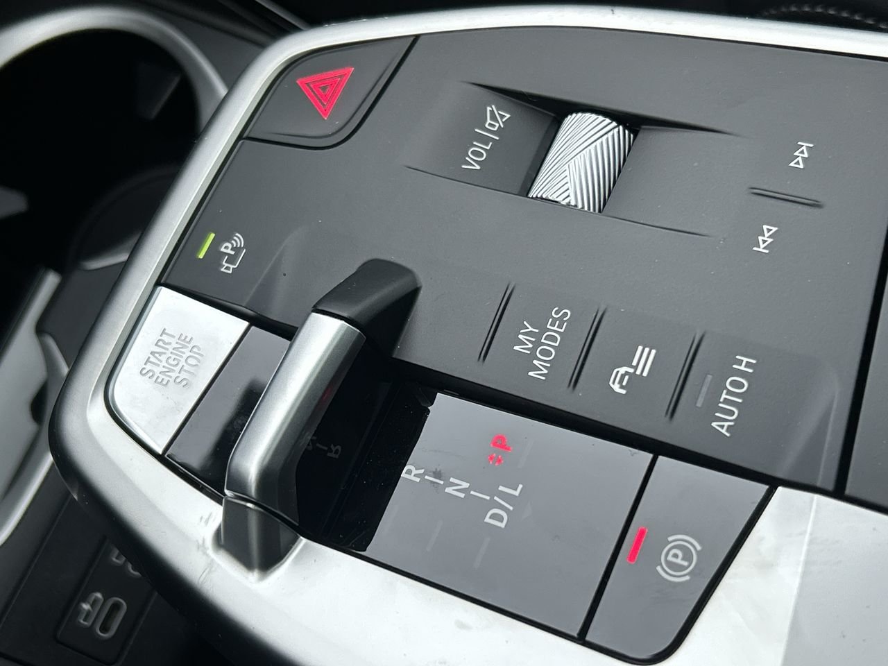 2026 BMW X1 xDrive28i, 多伦多, 全款车
