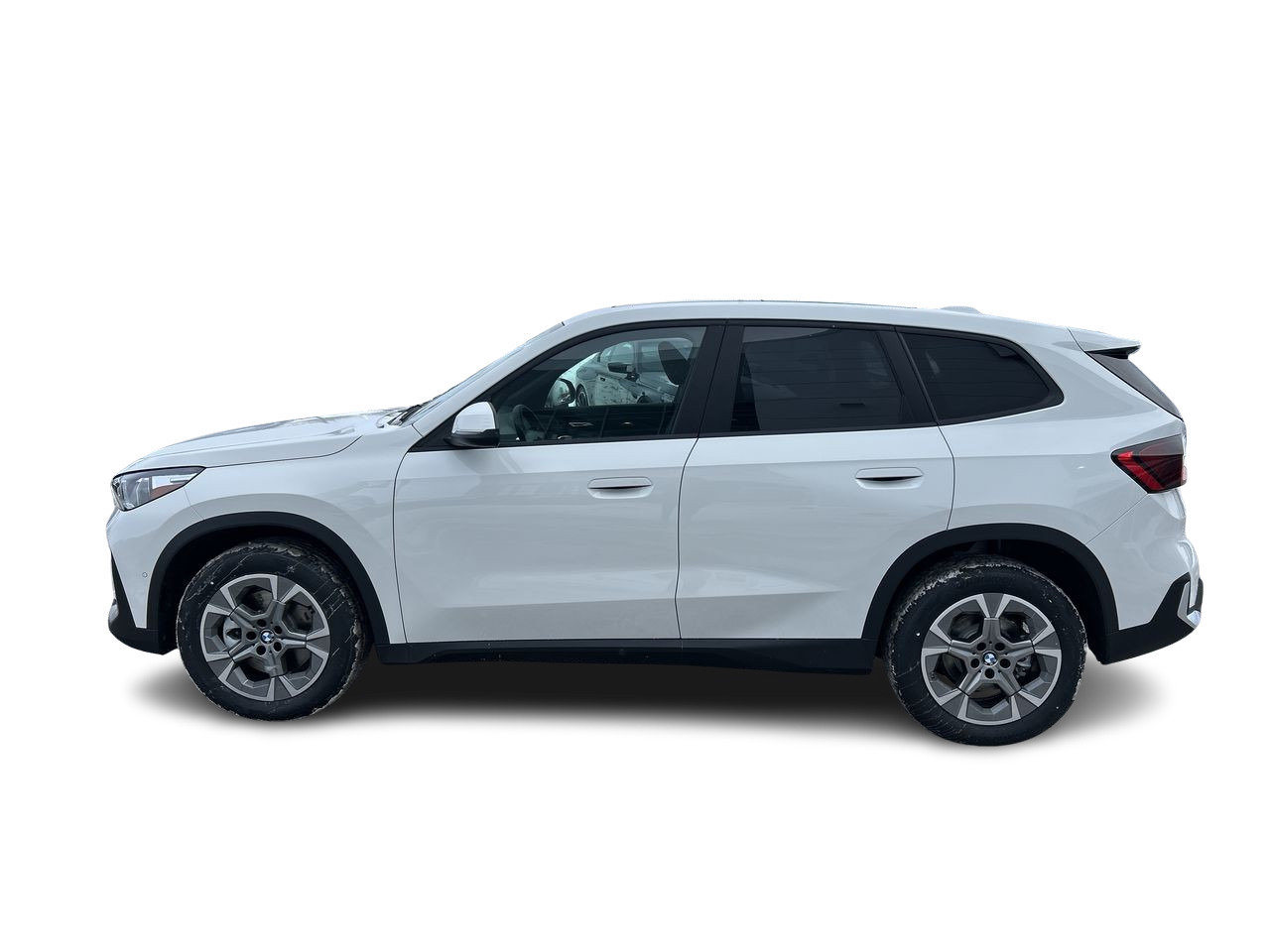 2026 BMW X1 xDrive28i, 多伦多, 全款车