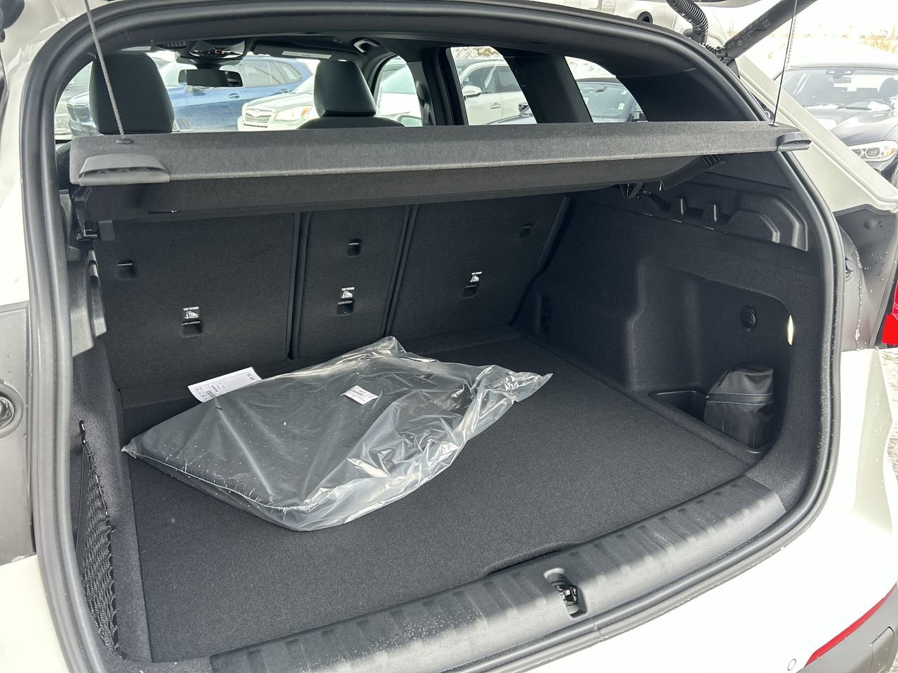 2026 BMW X1 xDrive28i, 多伦多, 全款车