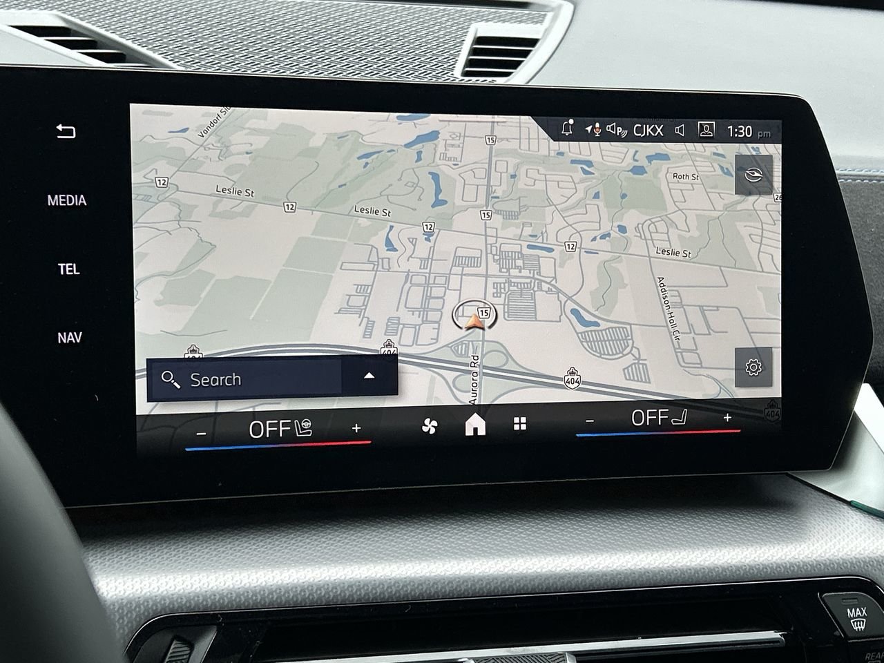 2026 BMW X1 M35i xDrive, 多伦多, 全款车