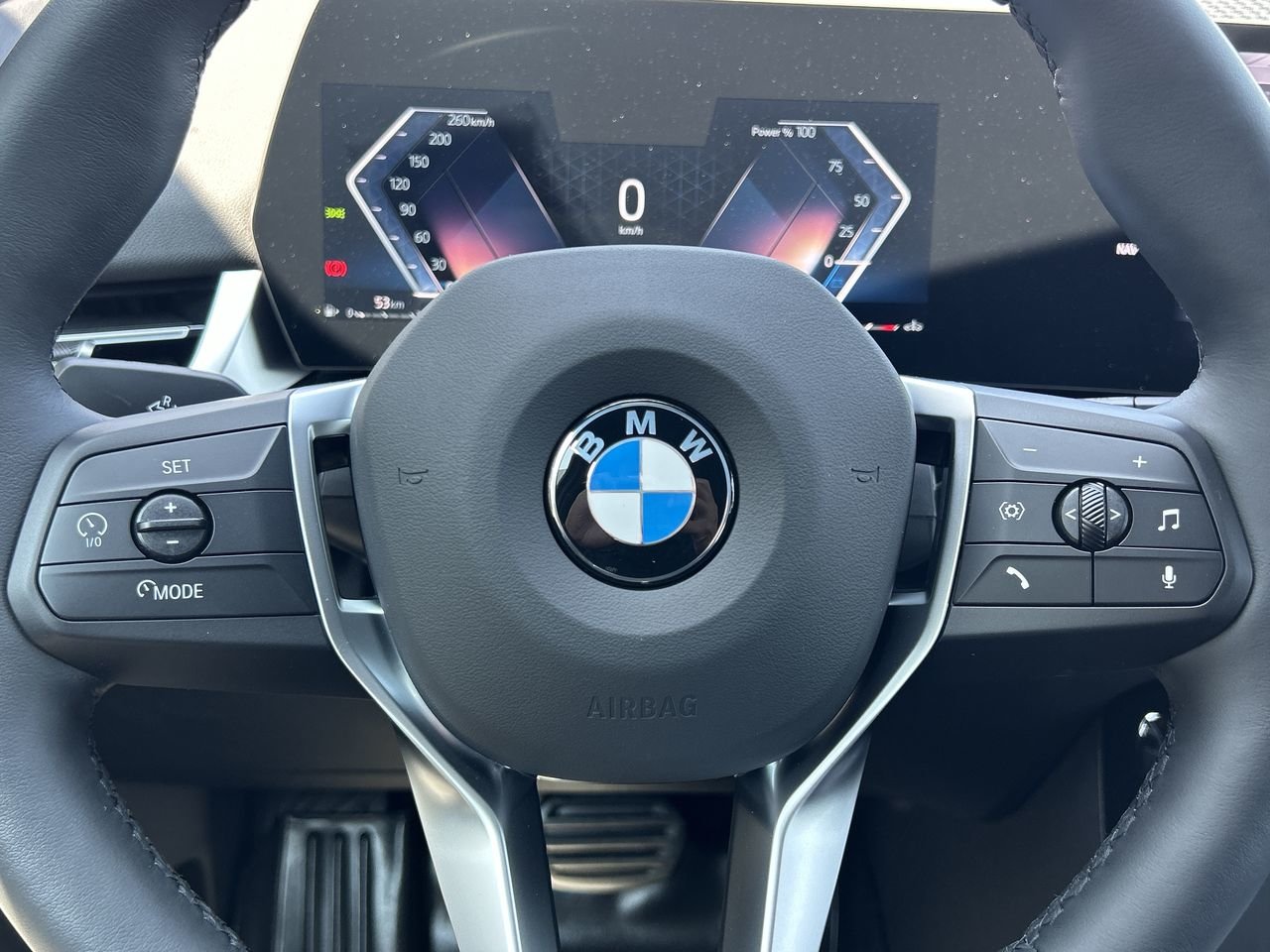 2026 BMW X1 xDrive28i, 多伦多, 全款车