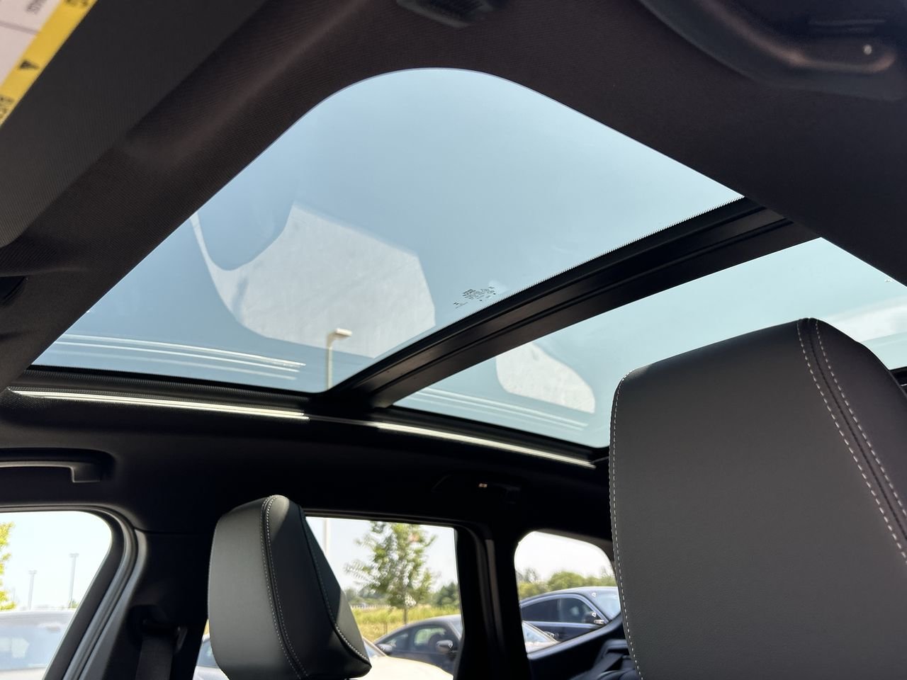 2026 BMW X1 xDrive28i, 多伦多, 全款车