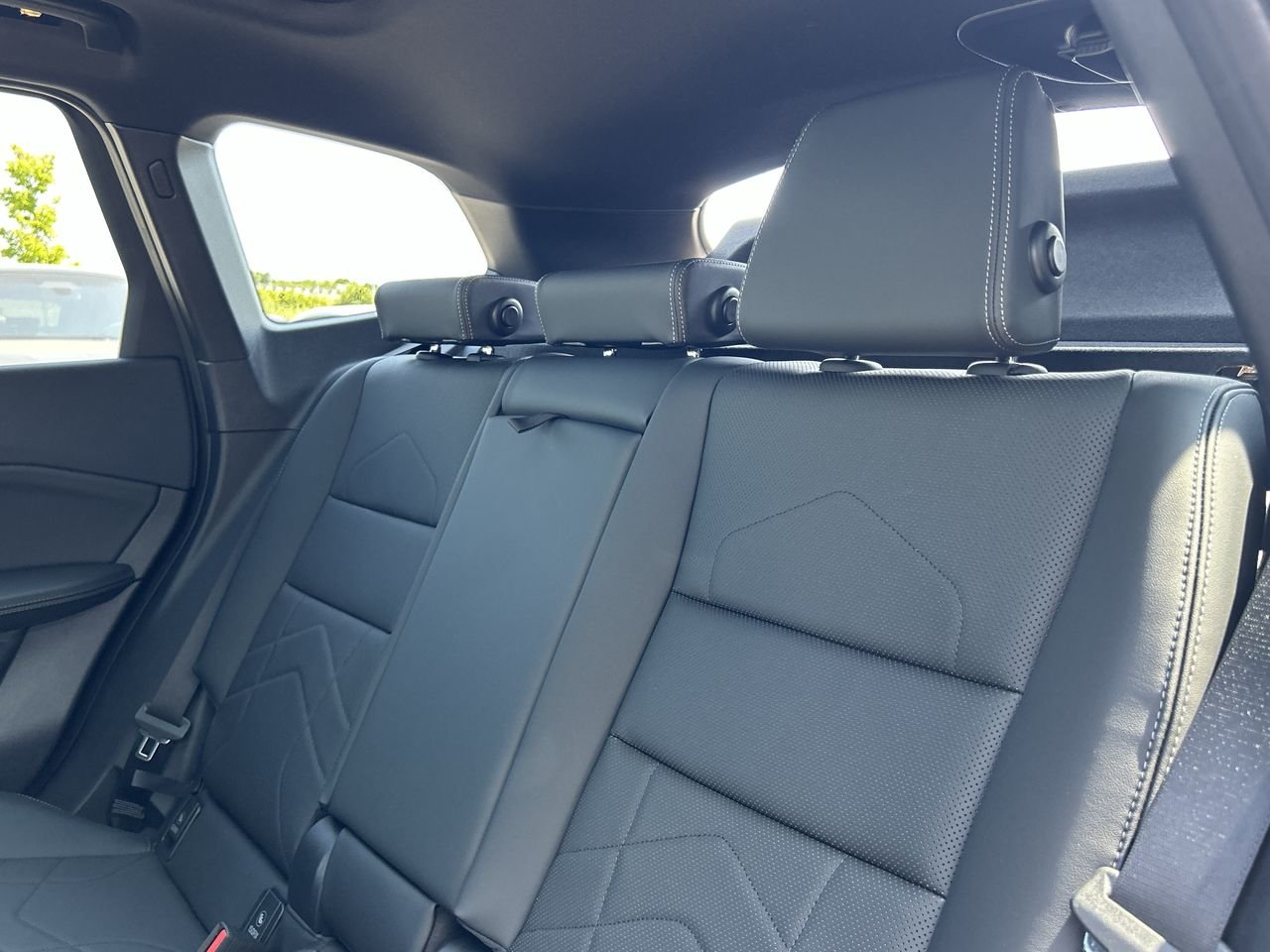 2026 BMW X1 xDrive28i, 多伦多, 全款车