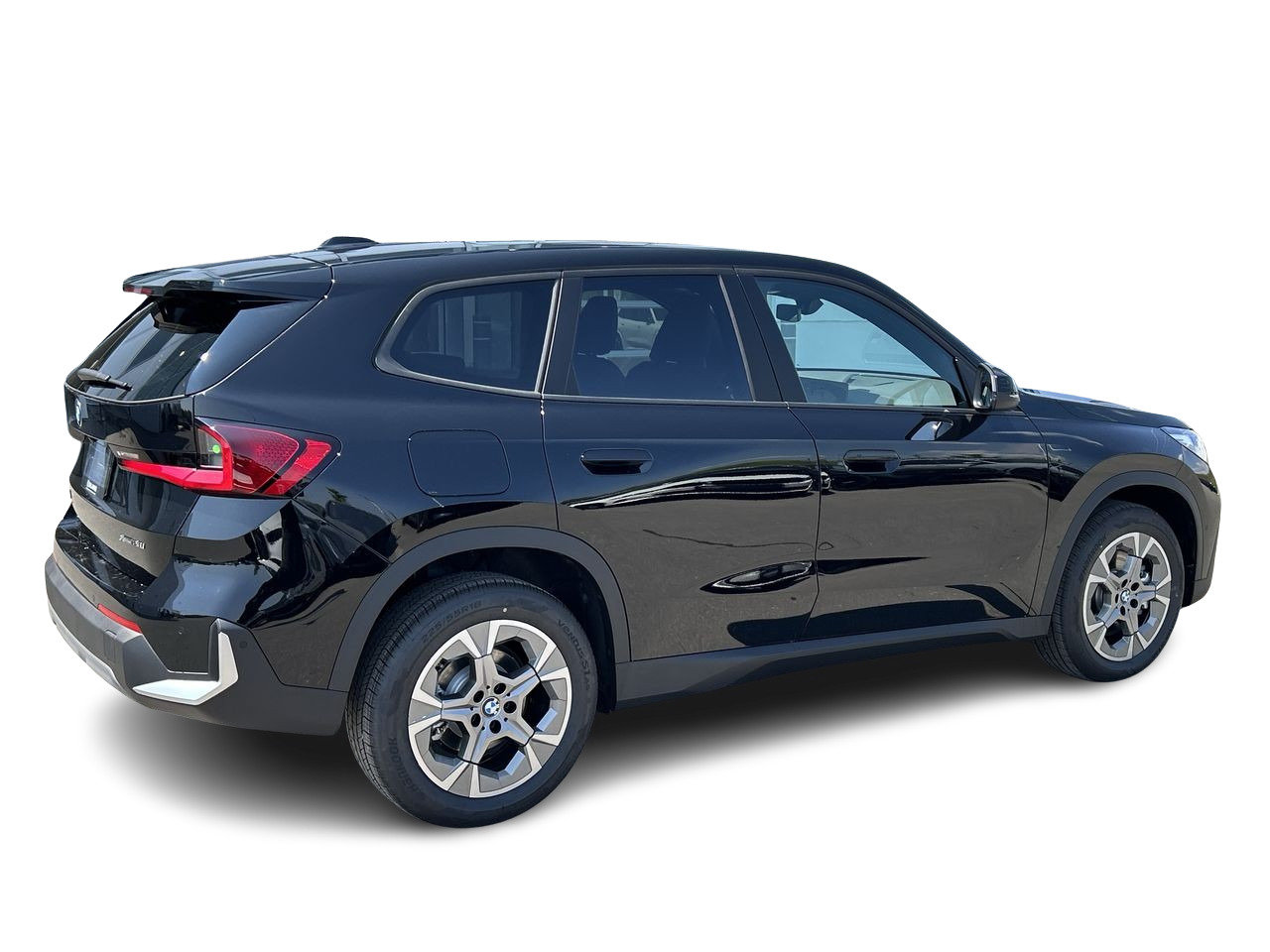 2026 BMW X1 xDrive28i, 多伦多, 全款车