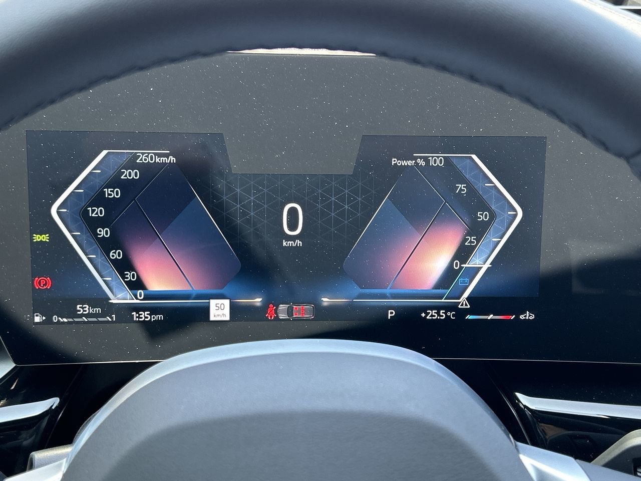 2026 BMW X1 xDrive28i, 多伦多, 全款车