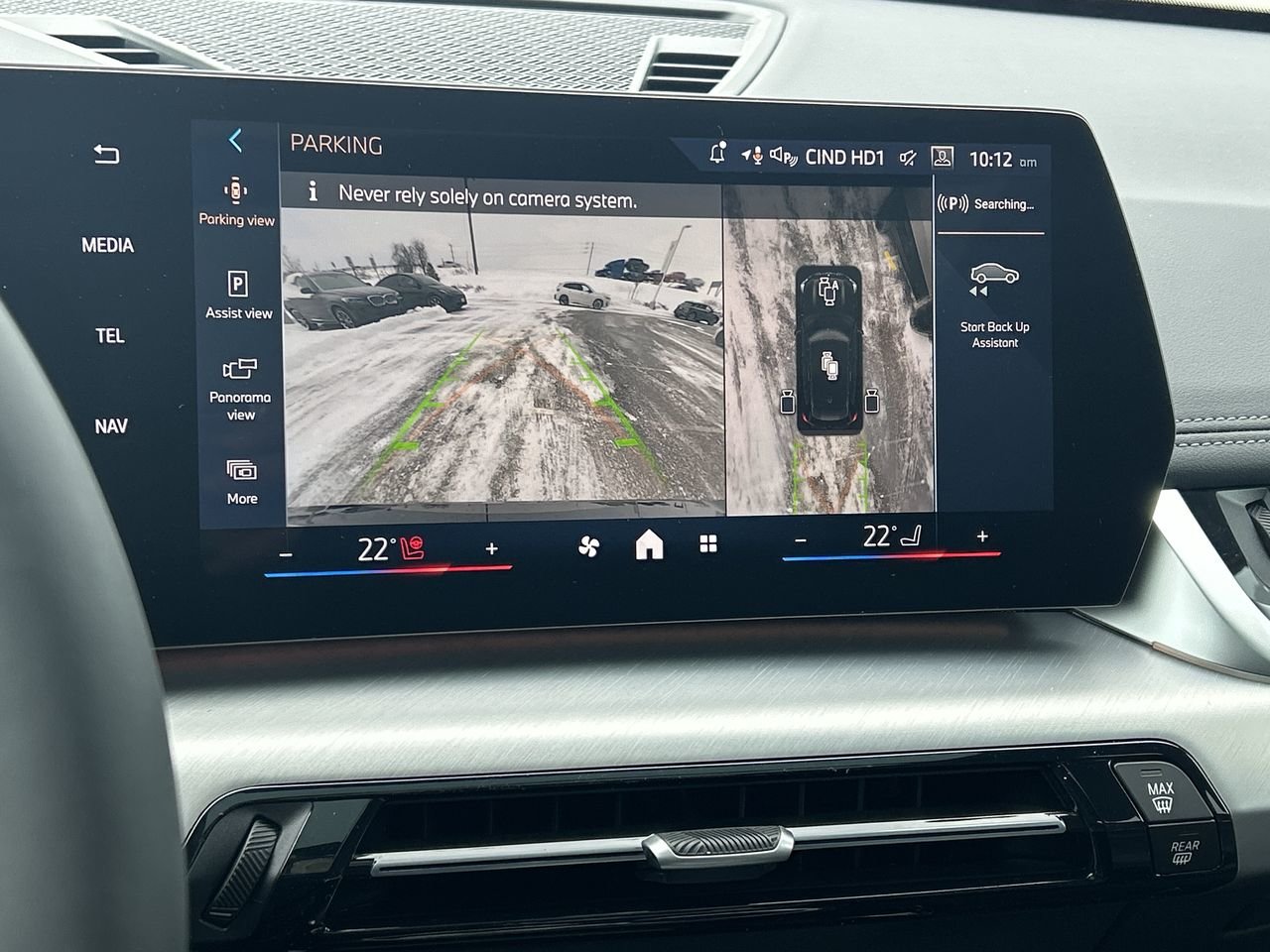 2026 BMW X1 xDrive28i M Sport Edition, 多伦多, 全款车