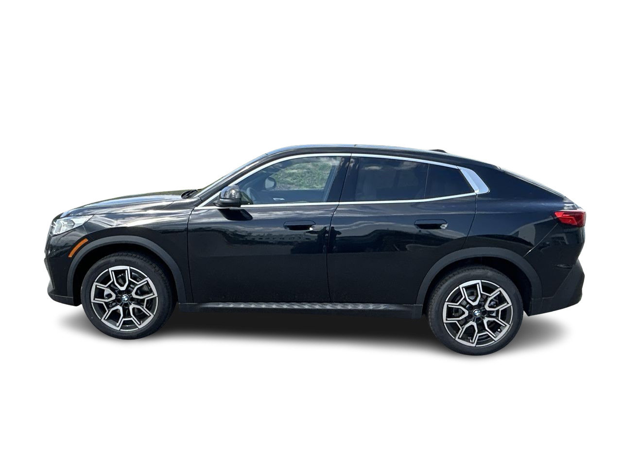 2024 BMW X2 XDrive28i, Toronto, Cash