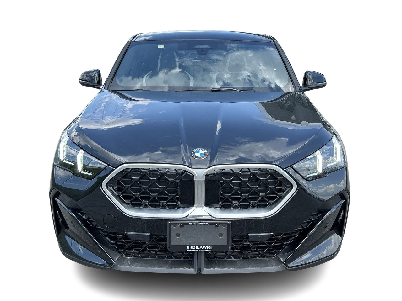 2024 BMW X2 XDrive28i, Toronto, Cash