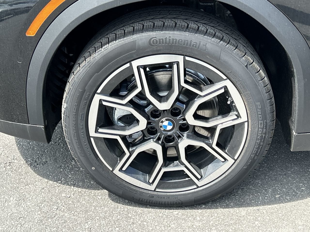 2024 BMW X2 XDrive28i, Toronto, Cash