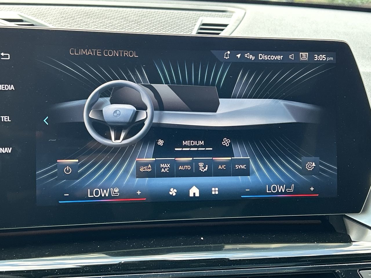 2024 BMW X2 XDrive28i, Toronto, Cash
