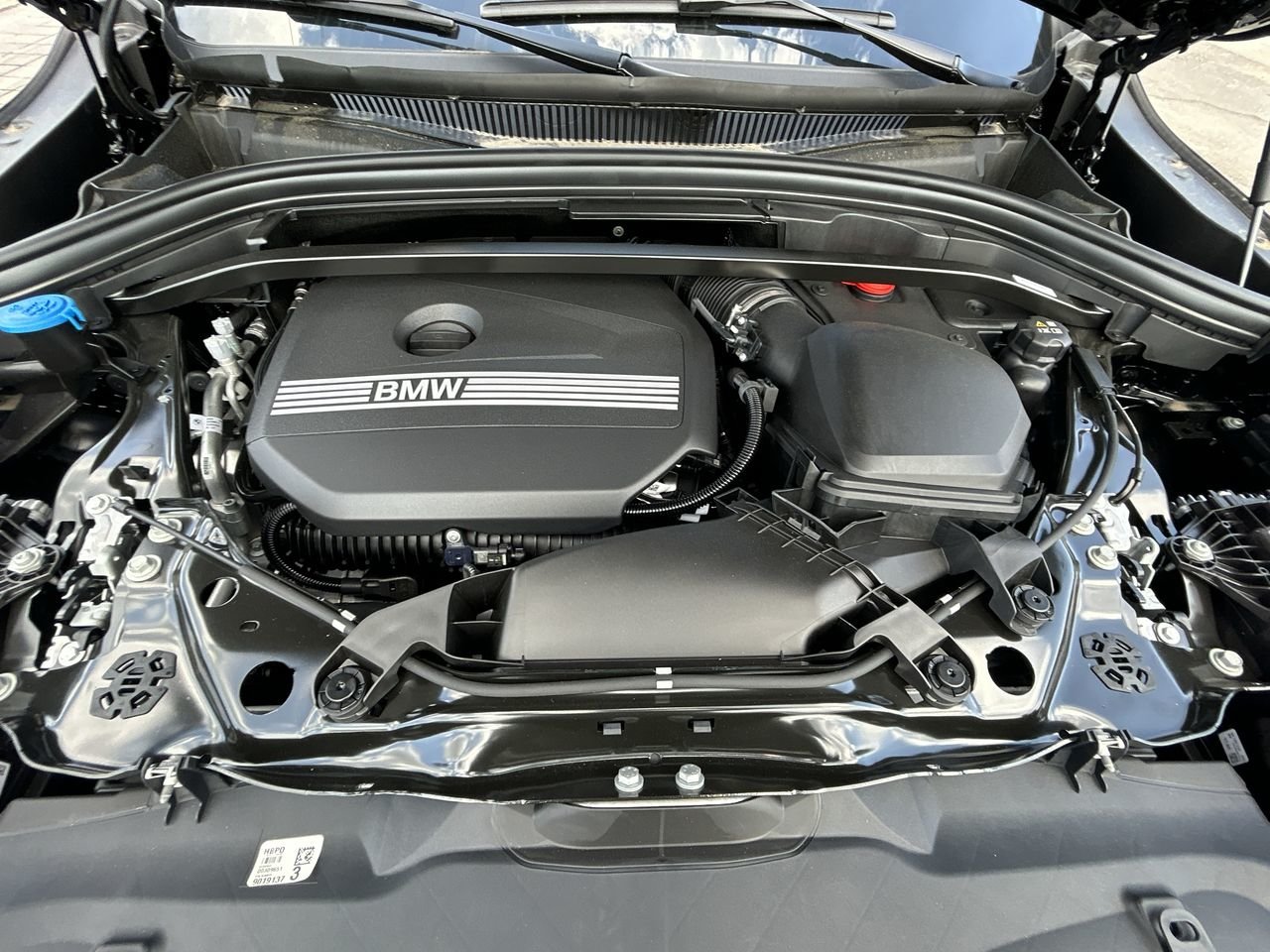 2024 BMW X2 XDrive28i, Toronto, Cash