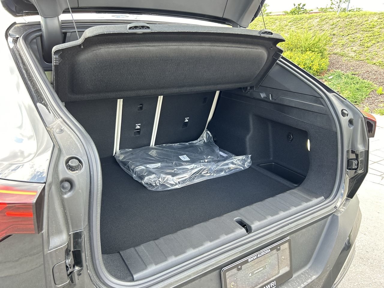 2024 BMW X2 XDrive28i, Toronto, Cash