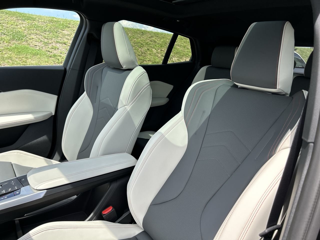 2024 BMW X2 XDrive28i, Toronto, Cash