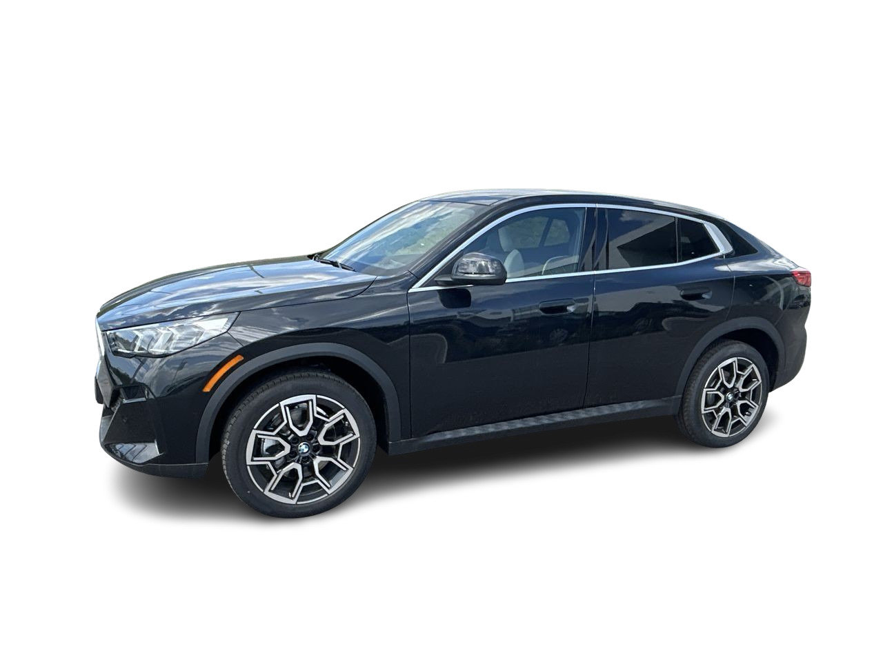 2024 BMW X2 XDrive28i, Toronto, Cash