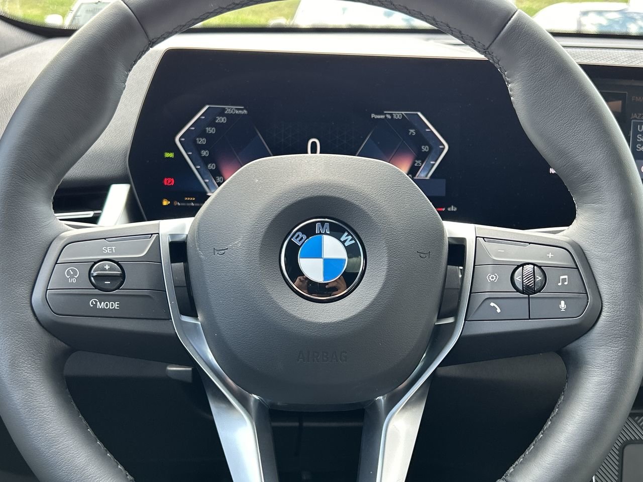2024 BMW X2 XDrive28i, Toronto, Cash