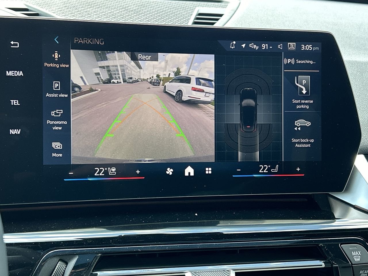 2024 BMW X2 XDrive28i, Toronto, Cash