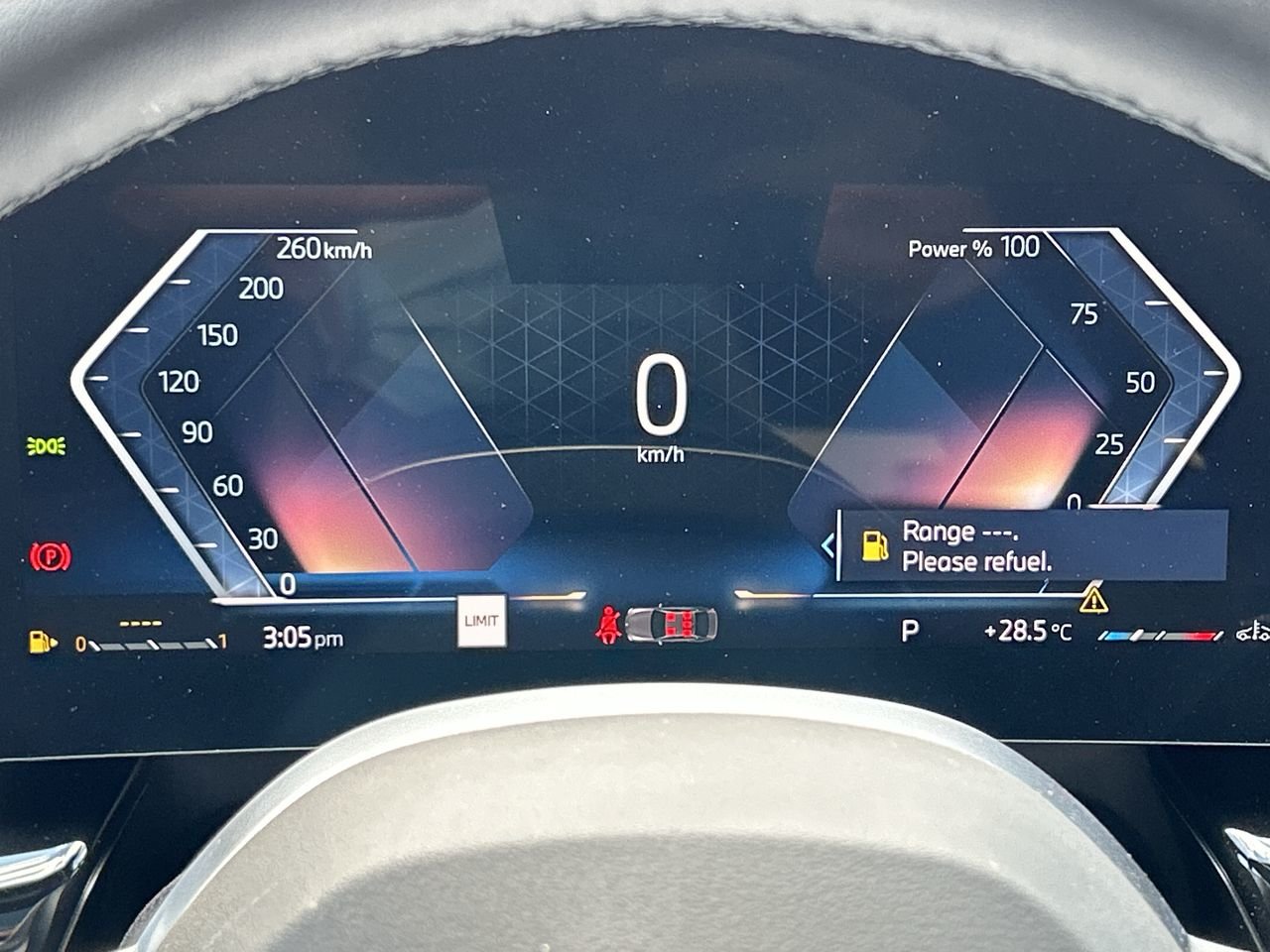 2024 BMW X2 XDrive28i, Toronto, Cash