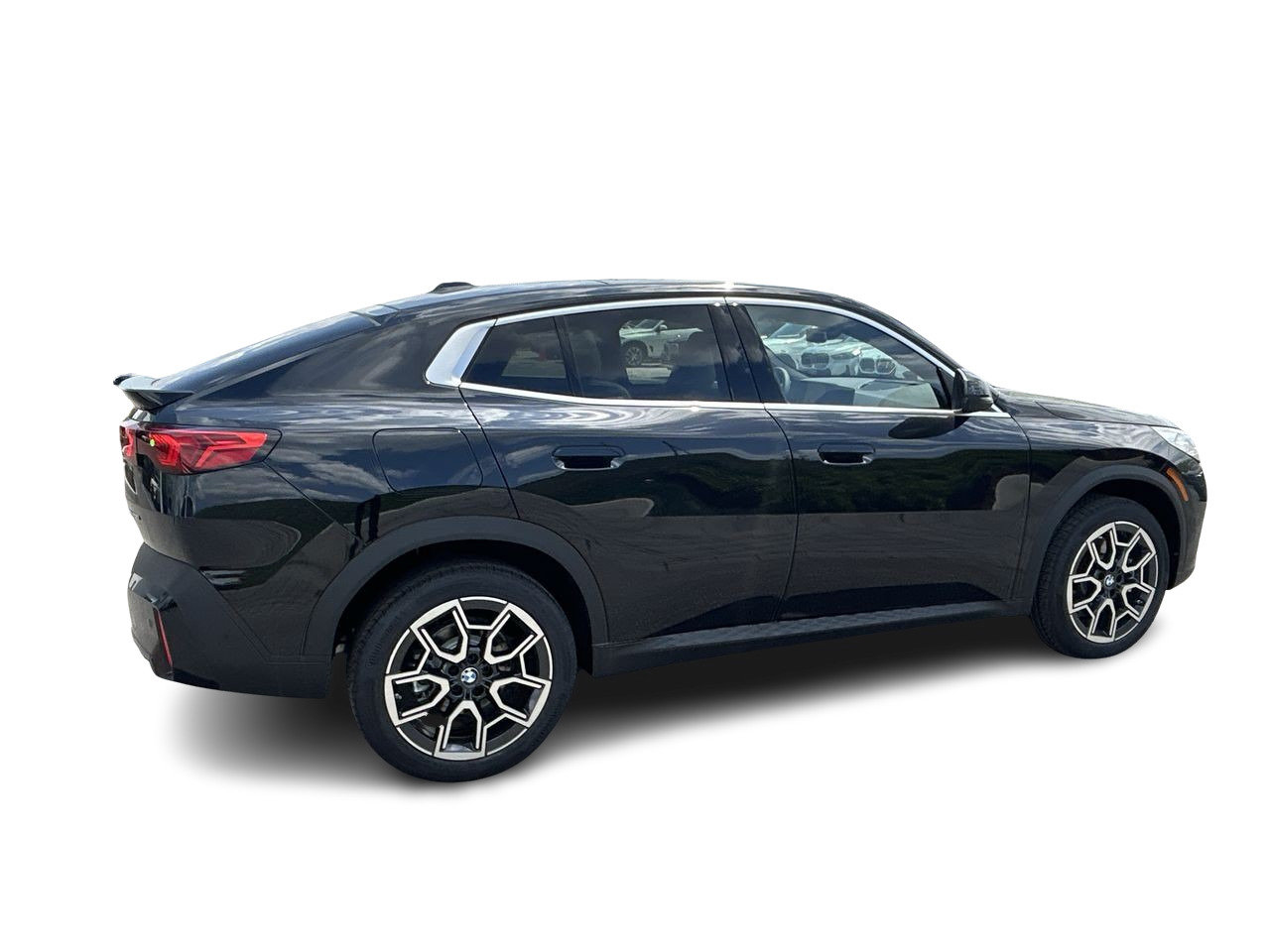 2024 BMW X2 XDrive28i, Toronto, Cash
