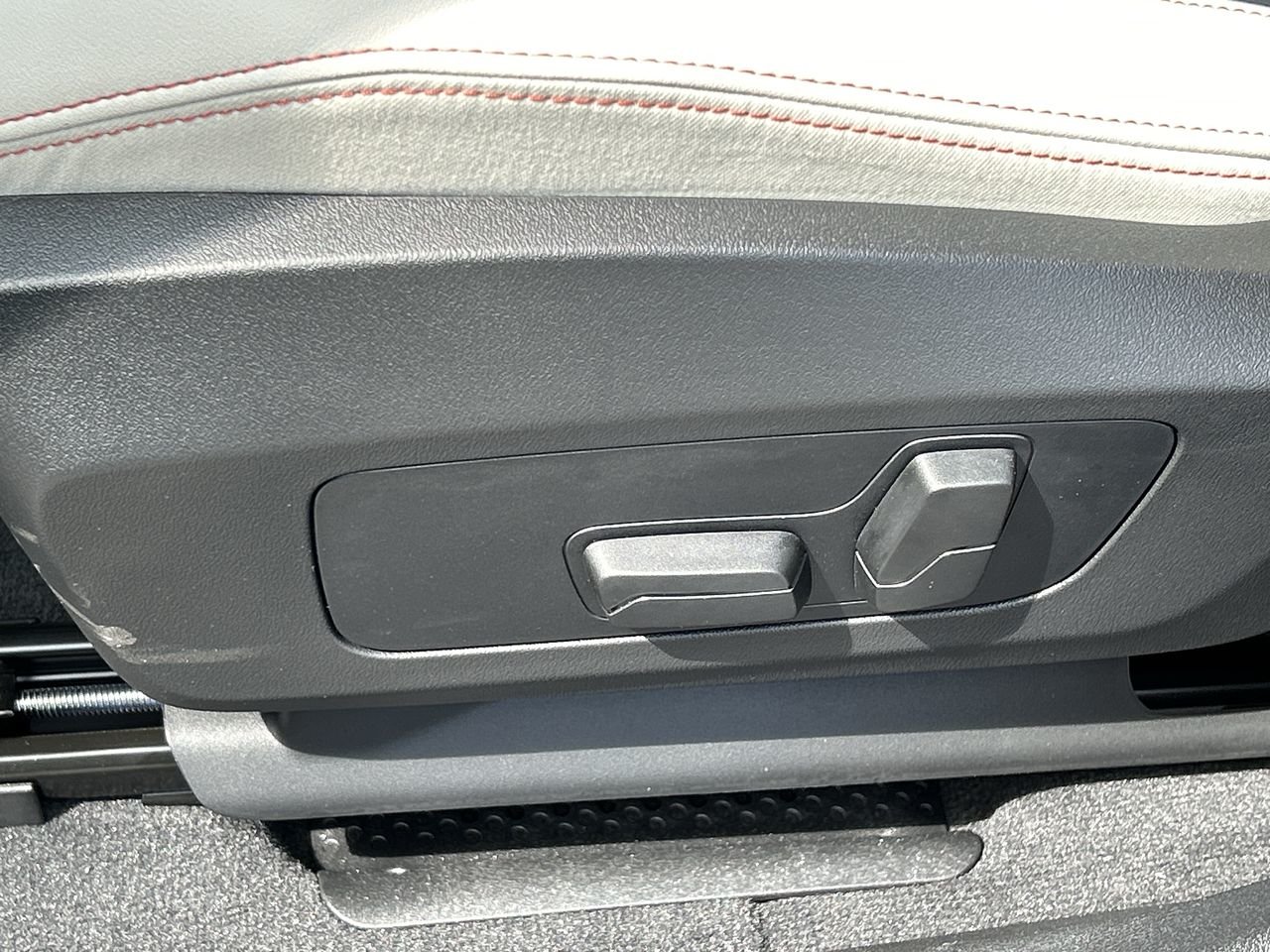 2024 BMW X2 XDrive28i, Toronto, Cash