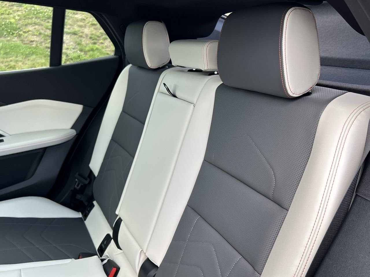 2024 BMW X2 XDrive28i, Toronto, Cash