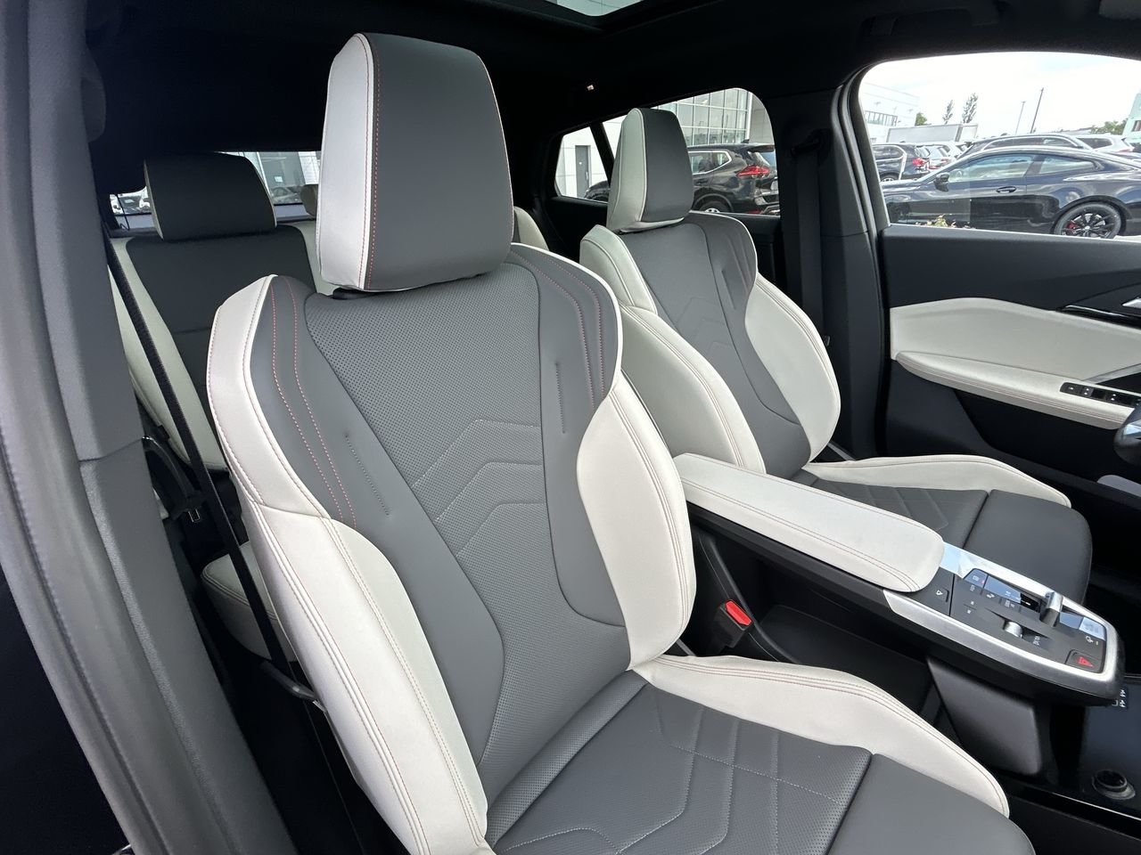 2024 BMW X2 XDrive28i, Toronto, Cash