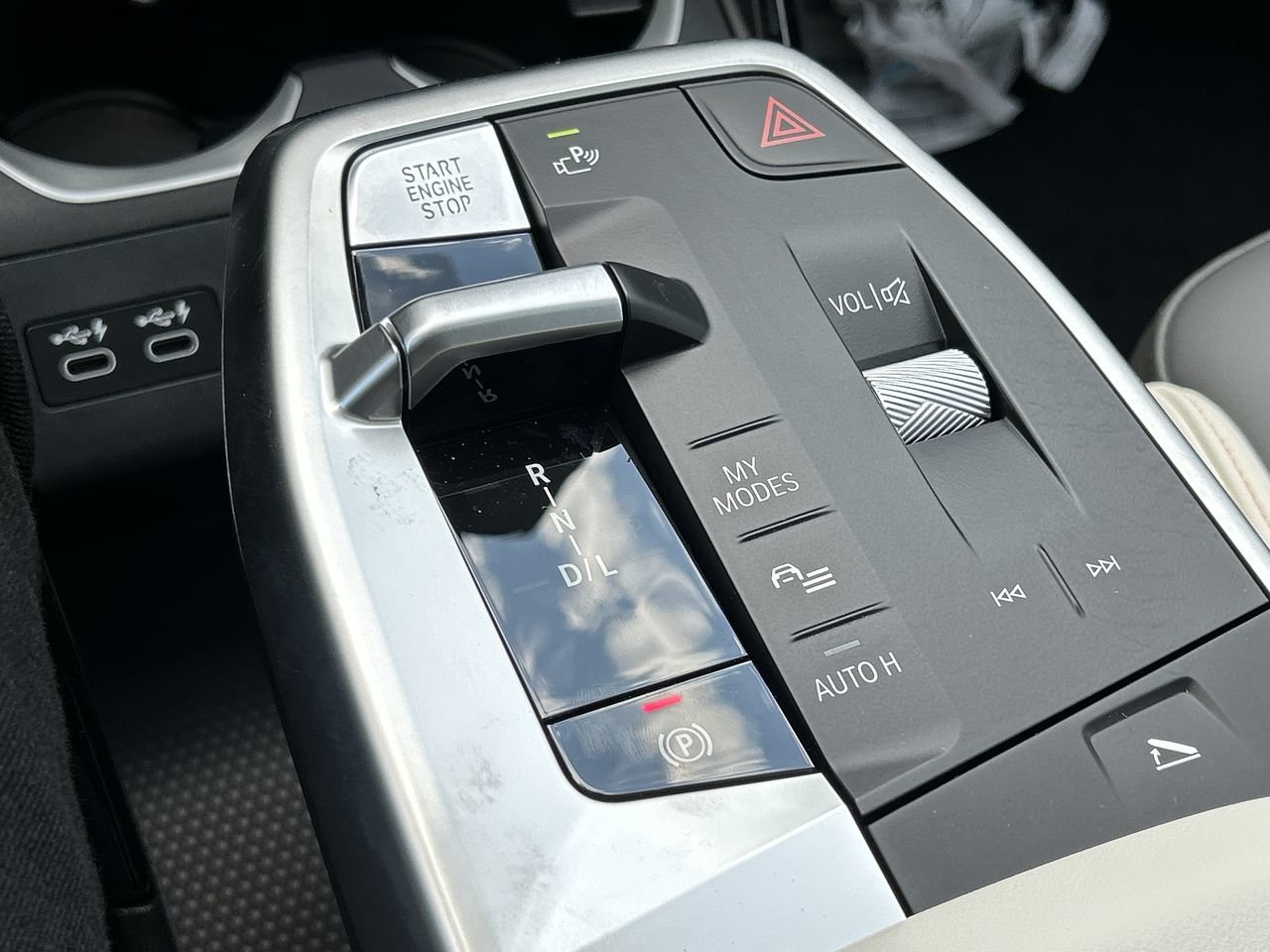 2024 BMW X2 XDrive28i, Toronto, Cash