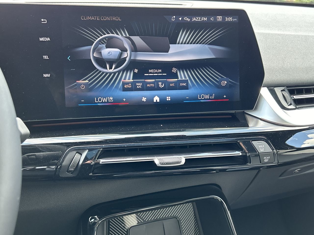 2024 BMW X2 XDrive28i, Toronto, Cash