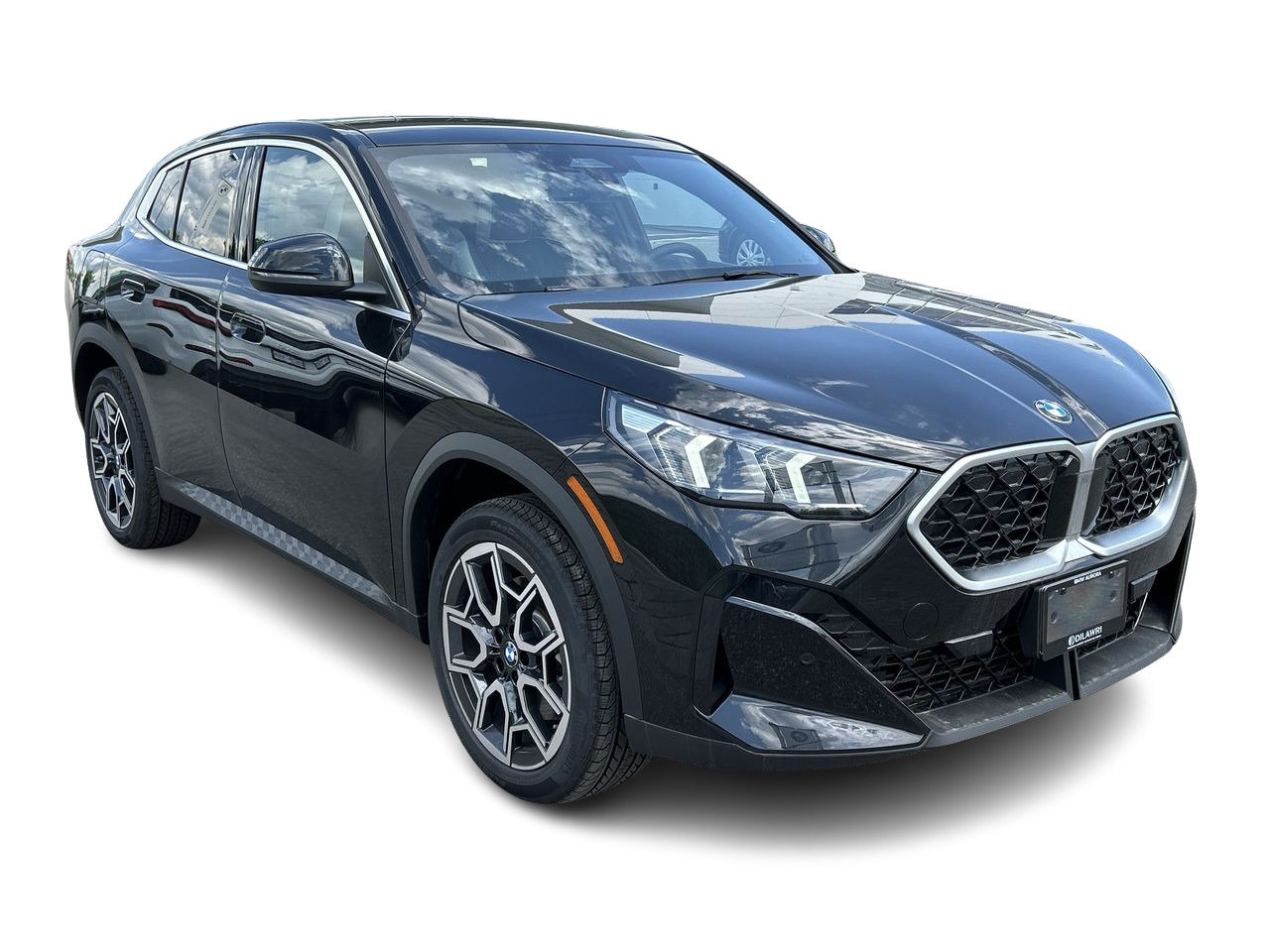 2024 BMW X2 XDrive28i, Toronto, Cash
