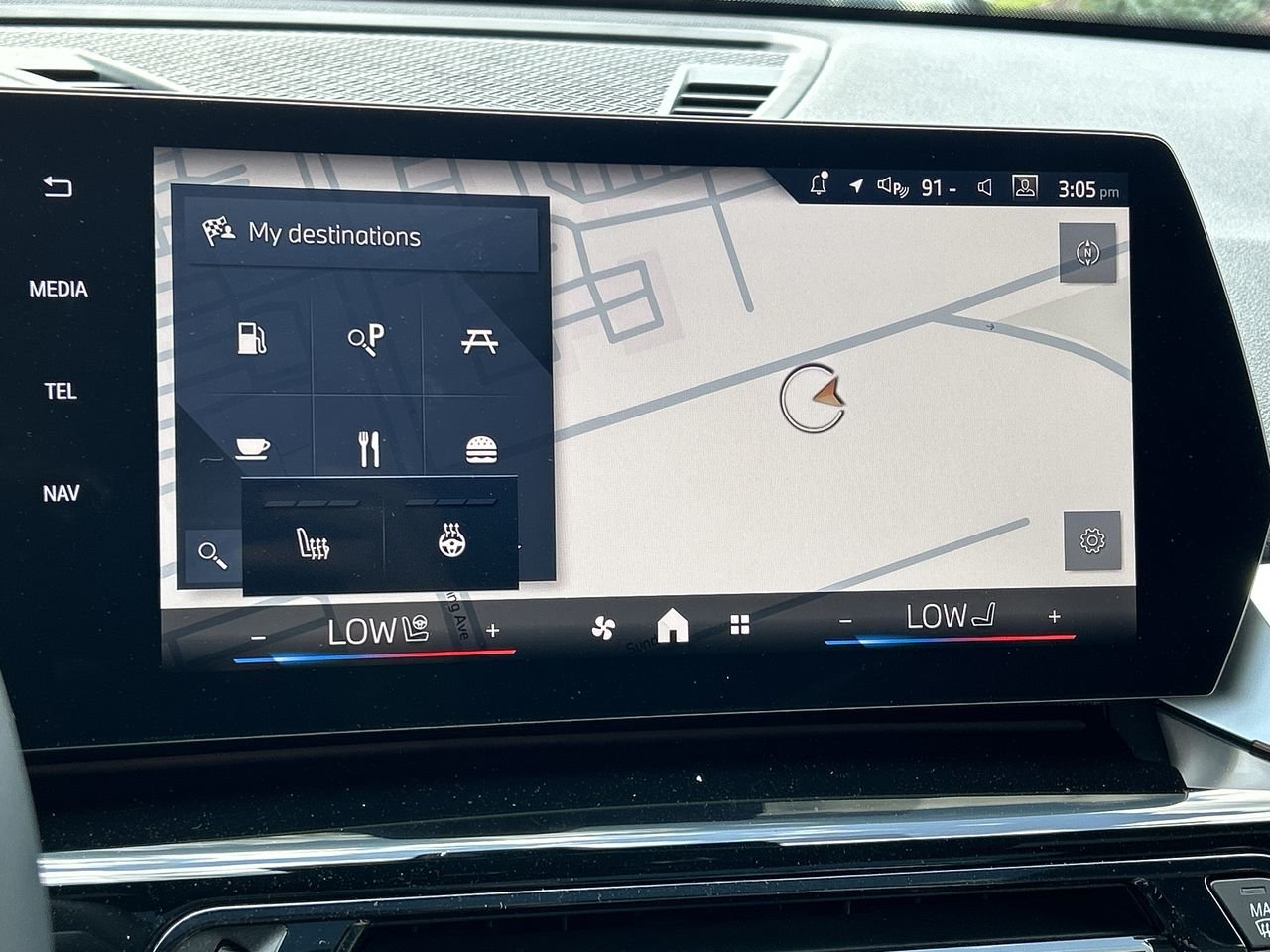 2024 BMW X2 XDrive28i, Toronto, Cash