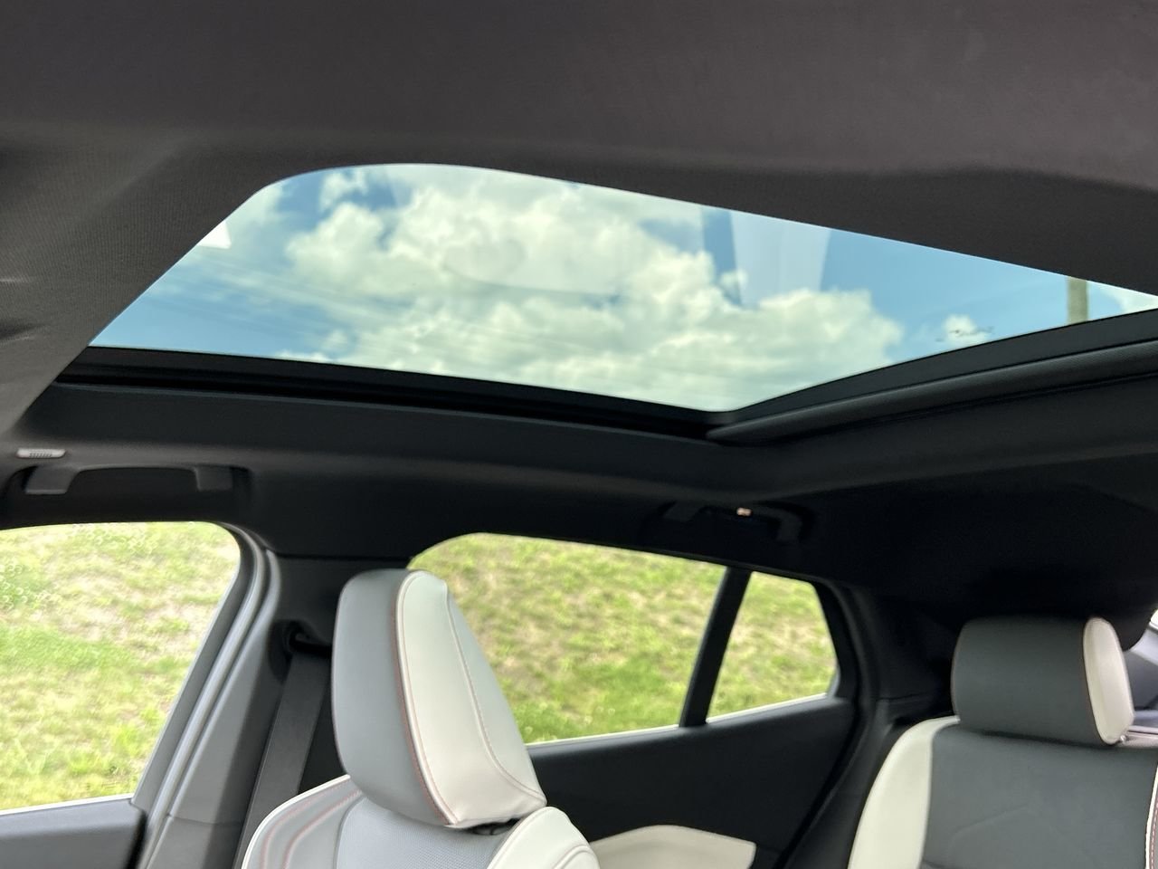 2024 BMW X2 XDrive28i, Toronto, Cash