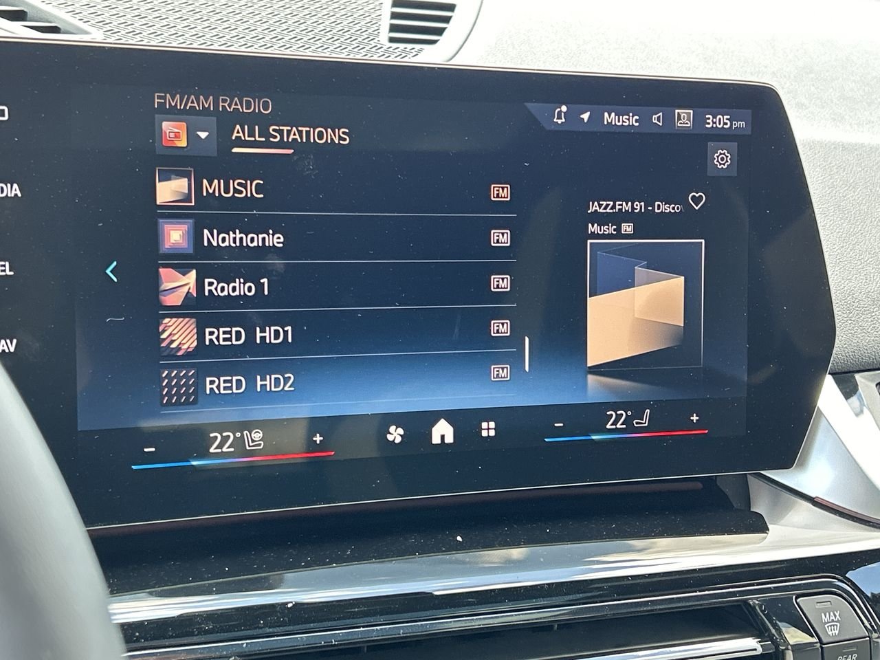 2024 BMW X2 XDrive28i, Toronto, Cash