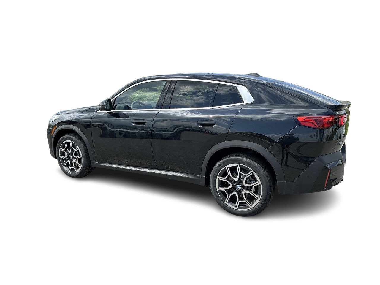 2024 BMW X2 XDrive28i, Toronto, Cash
