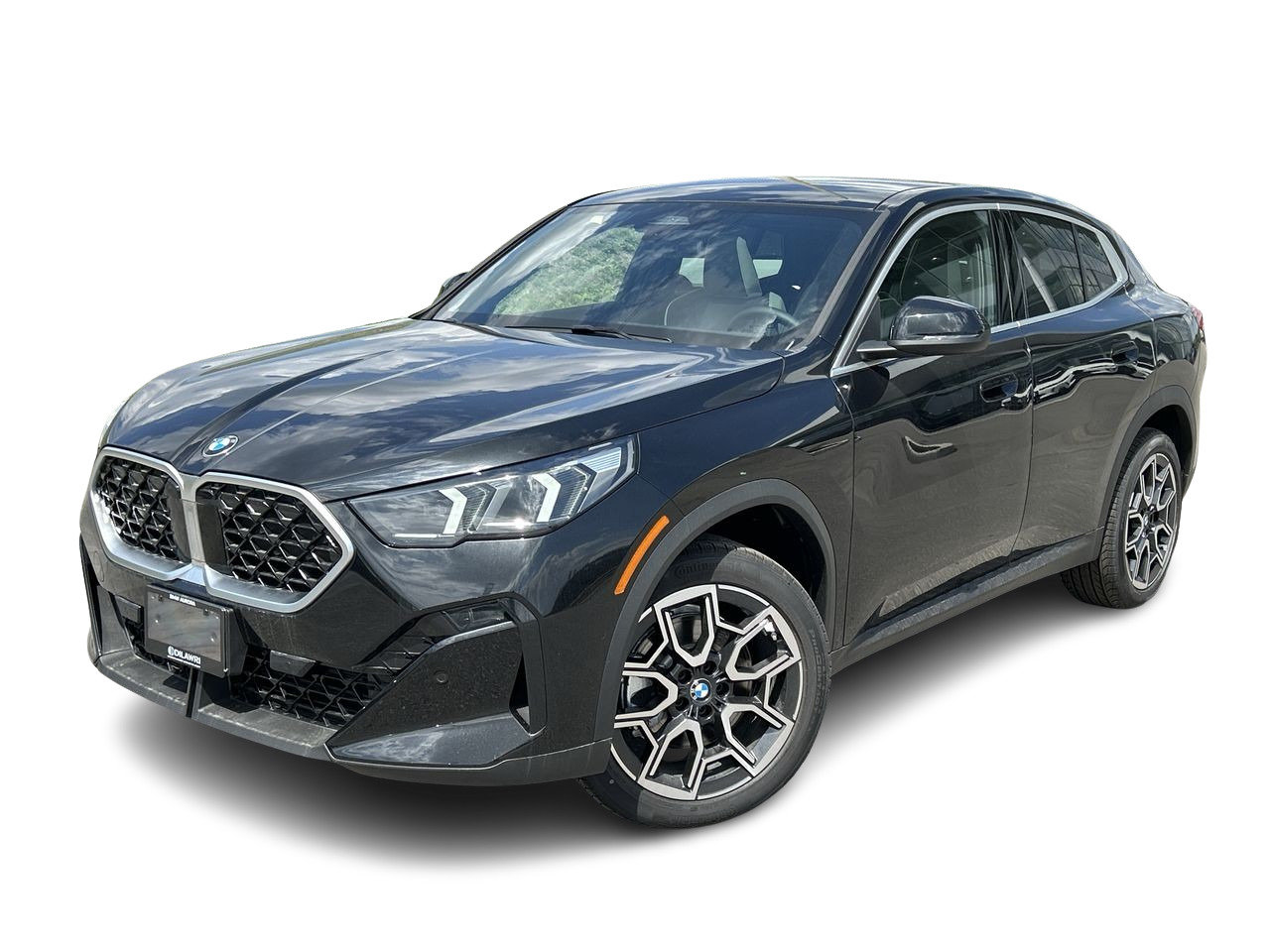 2024 BMW X2 XDrive28i | Essential Package, Toronto, Cash