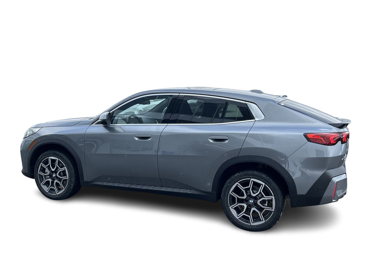 2025 BMW X2 XDrive28i, Toronto, Cash