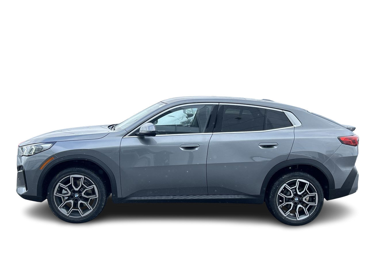 2025 BMW X2 XDrive28i, Toronto, Cash