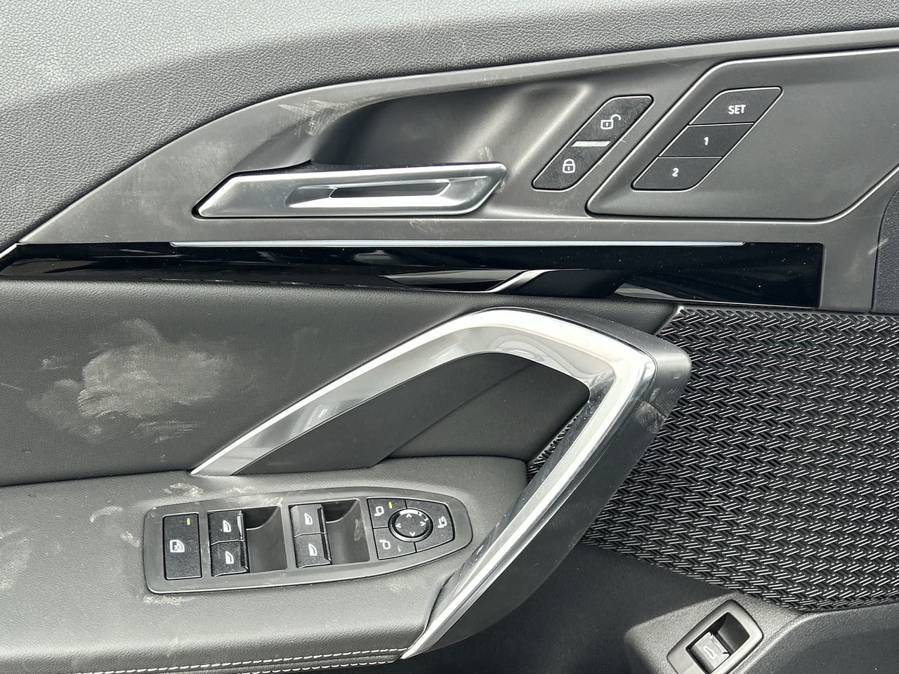2025 BMW X2 XDrive28i, Toronto, Cash