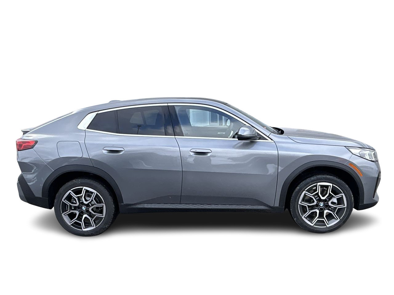 2025 BMW X2 XDrive28i, Toronto, Cash
