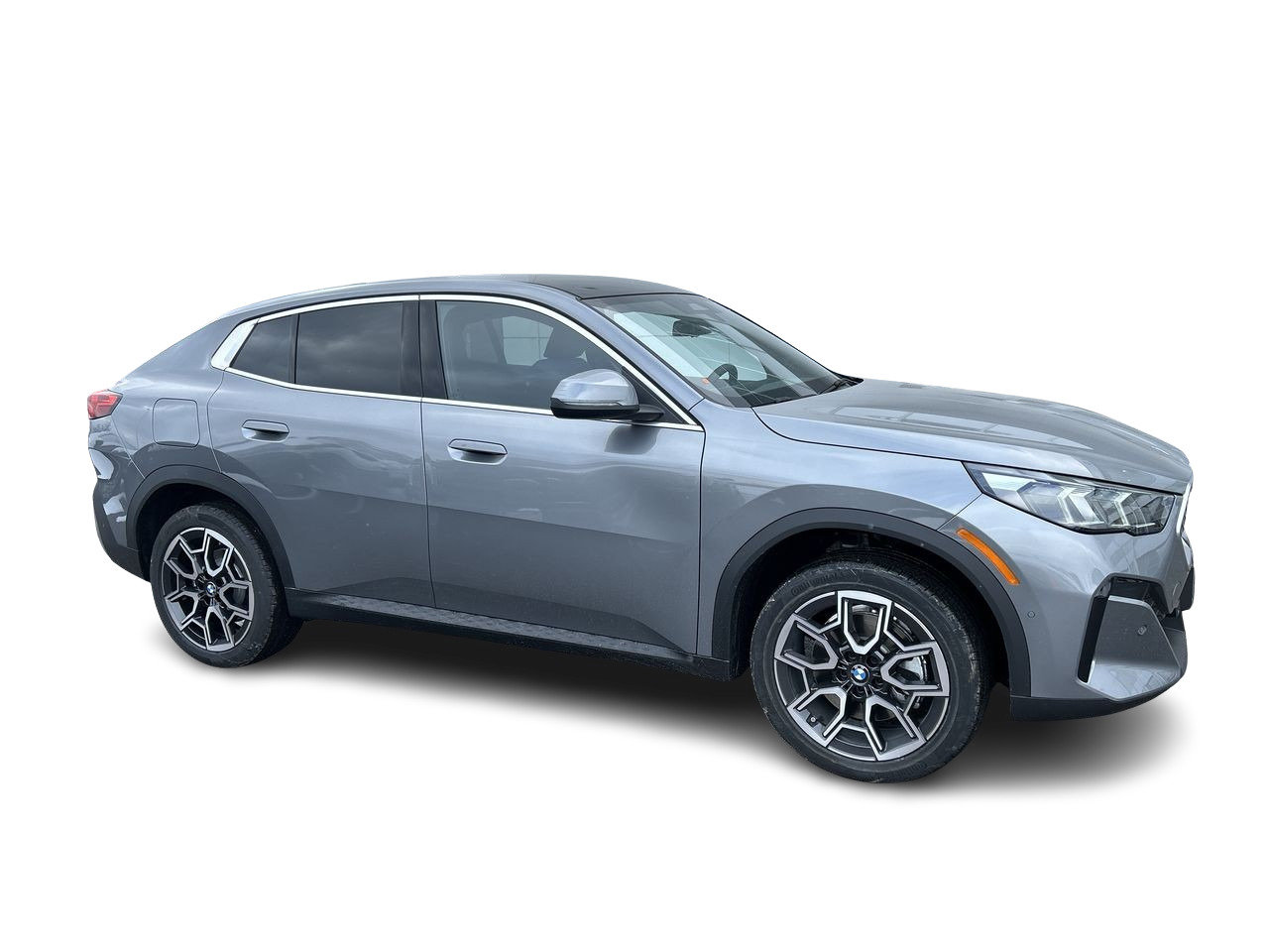 2025 BMW X2 XDrive28i, Toronto, Cash