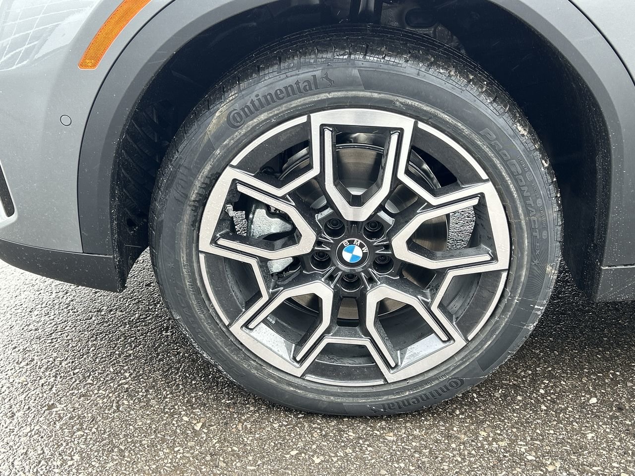 2025 BMW X2 XDrive28i, Toronto, Cash