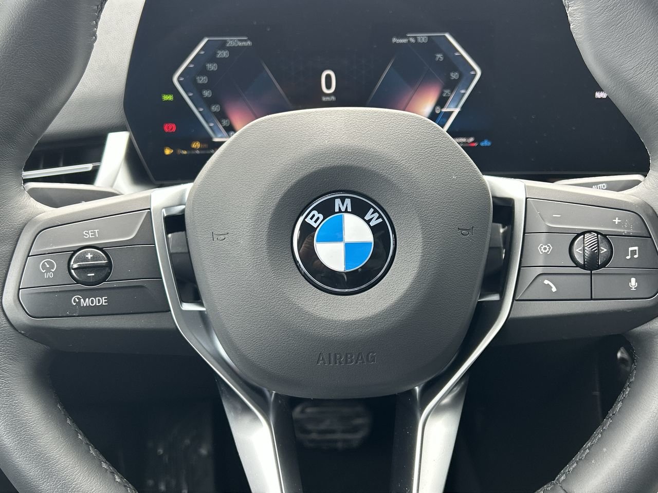 2025 BMW X2 XDrive28i, Toronto, Cash