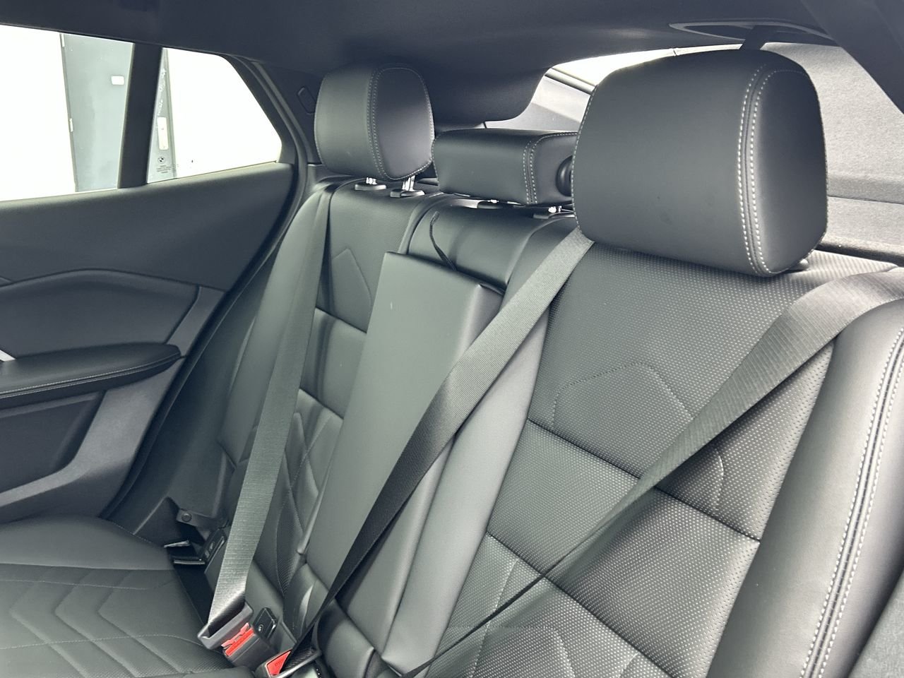 2025 BMW X2 XDrive28i, Toronto, Cash